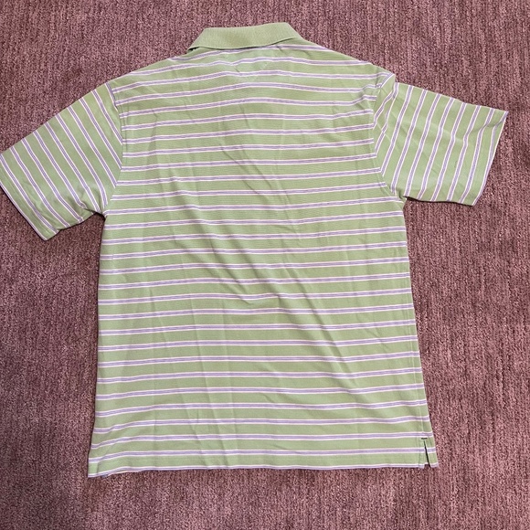 Tommy Hilfiger‎ Golf Shirt - Picture 4 of 5